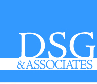 DSG & Associates
