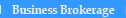 Business Brokerage