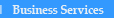 Business Services